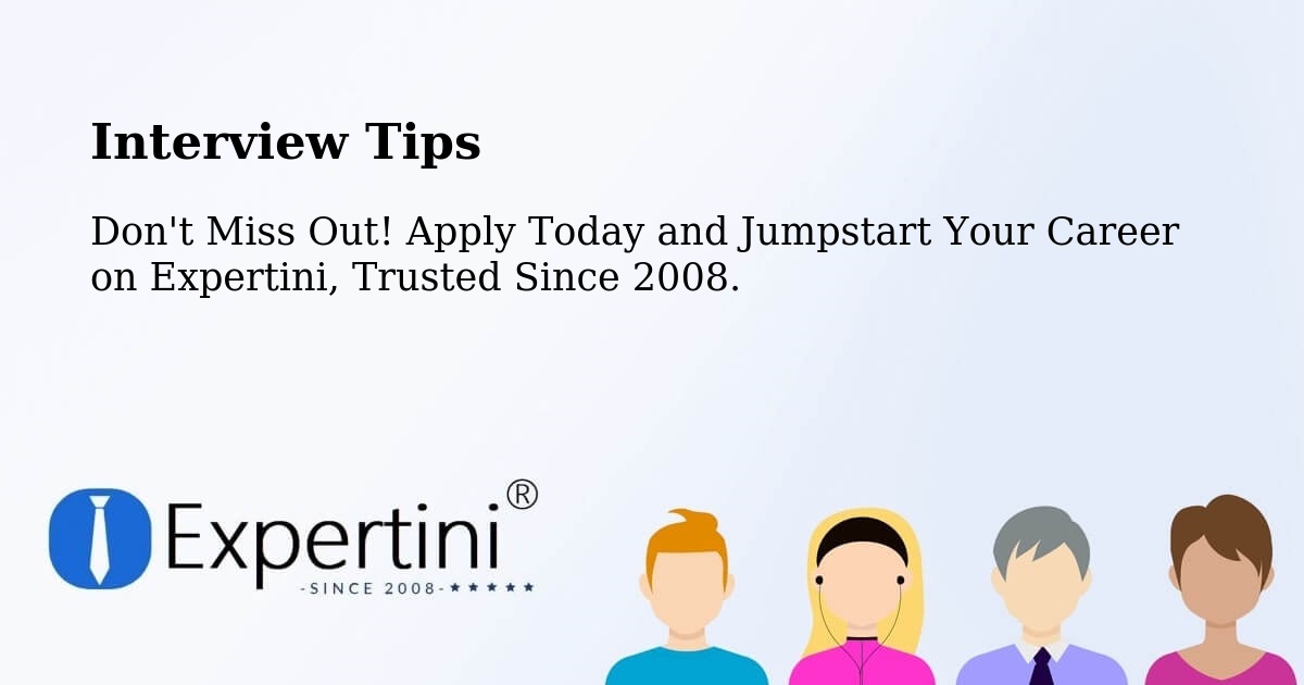 Interview Tips & Techniques for Job Seekers – Noria De Ángeles - Noria De Ángeles, Mexico Jobs Expertini